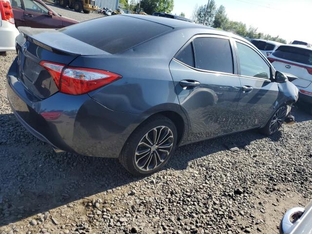 Vin: 2t1burhe7gc702950, lot: 58559995, toyota corolla l 20163