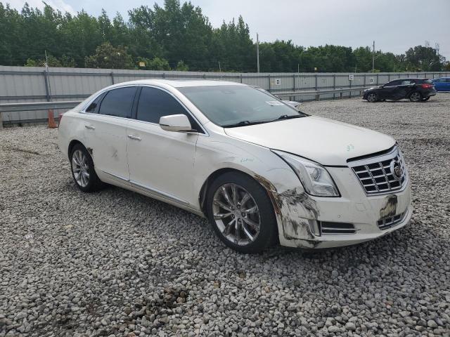 Vin: 2g61m5s37f9225000, lot: 56851145, cadillac xts luxury collection 20154