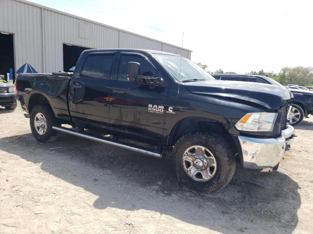 Vin: 3c6ur5cl0fg544407, lot: 54949965, ram all models st 20154