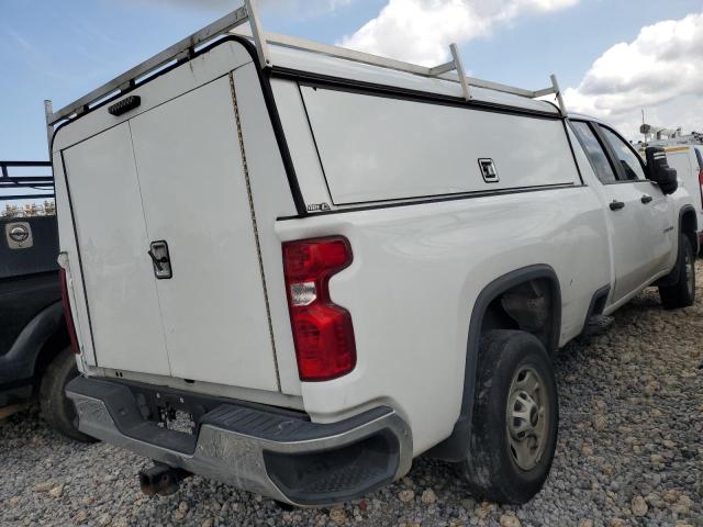 Vin: 1gc5wle73lf298072, lot: 55497845, chevrolet all models c2500 heavy duty 20203