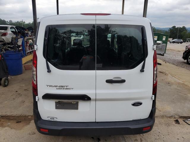 2019 FORD TRANSIT CO NM0LS7E25K1389044