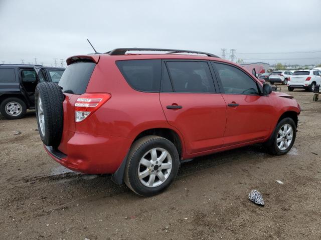 Vin: jtmzf4dv9a5026622, lot: 55025685, toyota rav4 20103