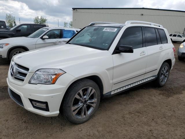 Vin: wdcgg8hb1cf816712, lot: 56370585, mercedes-benz glk-class 350 4matic 2012 img_1