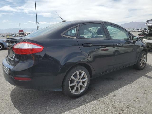 Vin: 3fadp4bj7km149523, lot: 58256095, ford fiesta se 20193