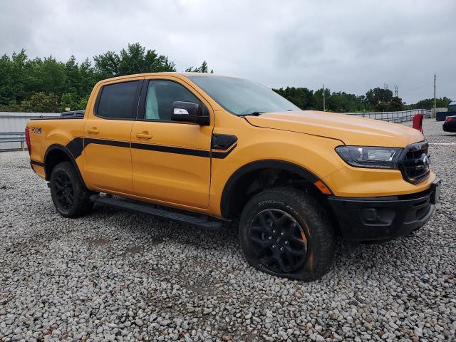 Vin: 1fter4fh3nld03554, lot: 58349805, ford ranger xl 20224