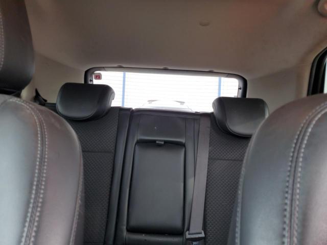 2022 BUICK ENCORE PRE KL4CJESM3NB532436