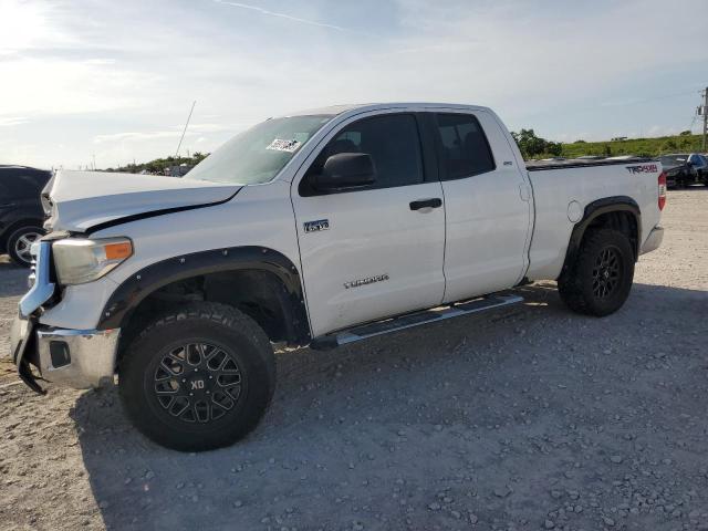 Vin: 5tfuw5f17hx624989, lot: 58979455, toyota tundra double cab sr 2017 img_1