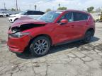 Top Destinations for Shipping Cars from the USA