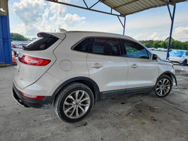 Vin: 5lmcj2c99hul45752, lot: 58619965, lincoln mkc select 20173