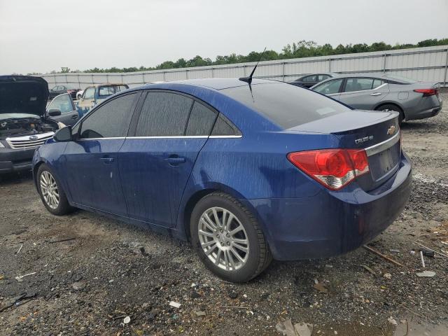 Vin: 1g1ph5sb0d7269897, lot: 58364175, chevrolet cruze eco 20132