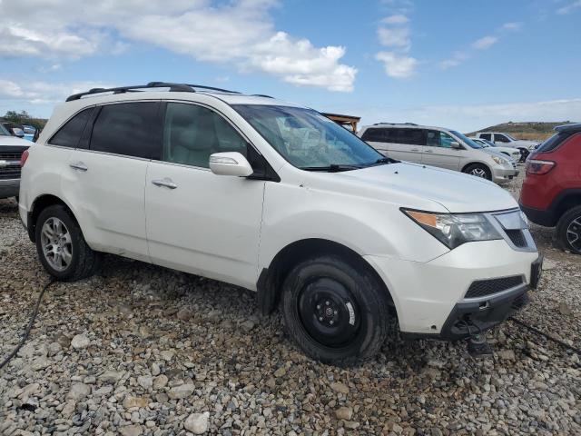 Vin: 2hnyd2h6xbh517827, lot: 57430315, acura mdx technology 20114