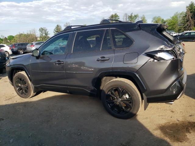 Vin: 2t3e6rfv0sw089109, lot: 54573655, toyota rav4 xse 20252