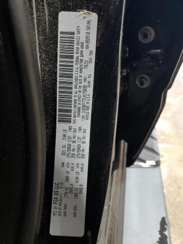 2020 RAM 1500 BIG H 1C6SRFFT7LN175699