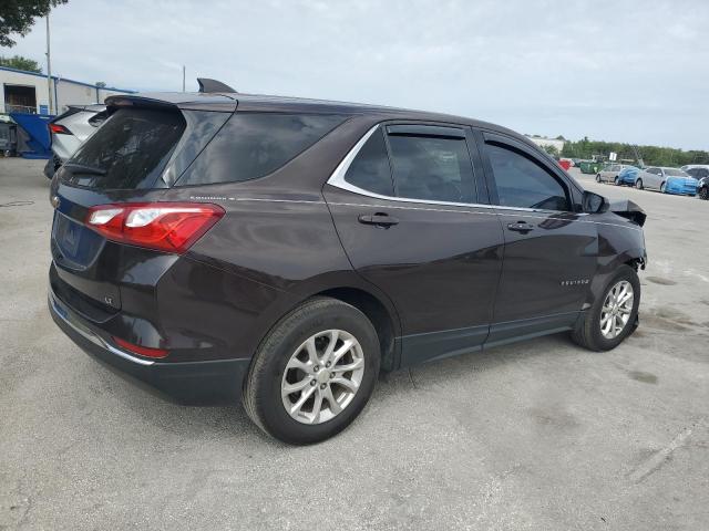 Vin: 2gnaxkev7l6258485, lot: 58030225, chevrolet equinox lt 20203