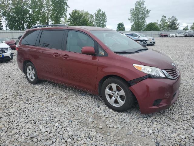 2015 TOYOTA SIENNA LE 5TDKK3DC7FS570673