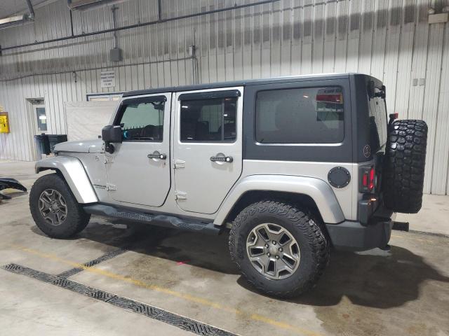 Vin: 1c4bjweg5cl255096, lot: 57766355, jeep wrangler sahara 20122