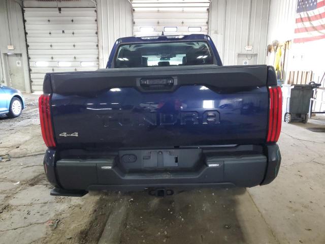 2023 TOYOTA TUNDRA CRE #3304011656
