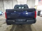 Lot #3304011656 2023 TOYOTA TUNDRA CRE