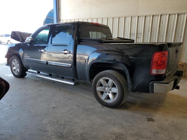 Vin: 3gtp1ve08cg173296, lot: 56336055, gmc sierra c1500 sle 20122