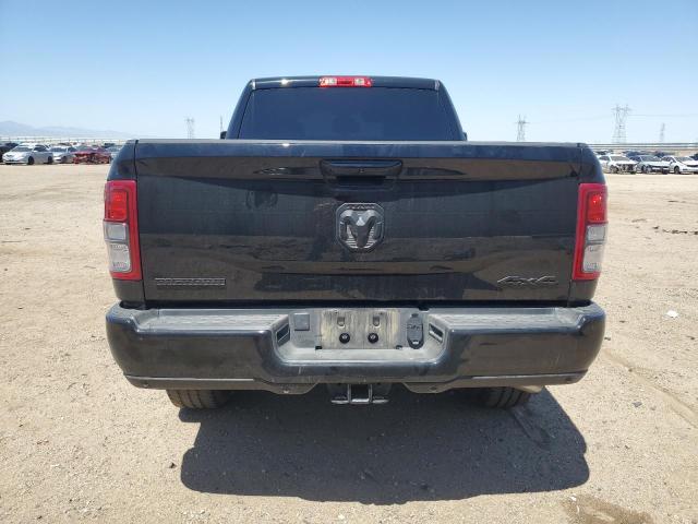 2024 RAM 2500 BIG H 3C6UR5DL0RG298980