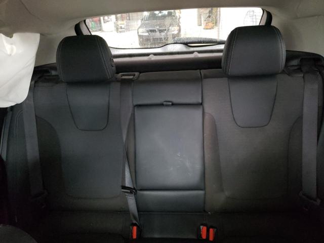 2020 BUICK ENCORE GX KL4MMESL5LB113407