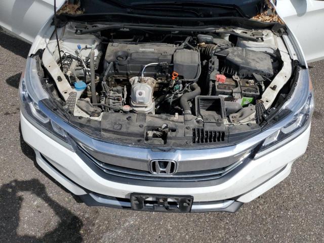 2016 HONDA ACCORD SPO - 1HGCR2F55GA187470