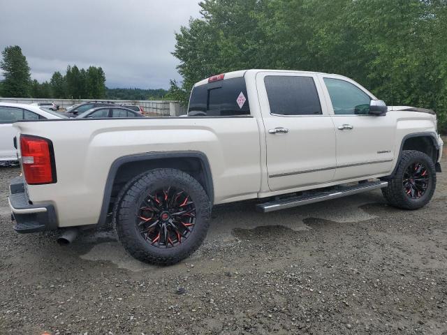 Vin: 3gtu2wec5eg375127, lot: 58618195, gmc sierra k1500 denali 20143