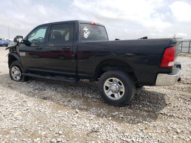 Vin: 3c6ur5cl7gg211543, lot: 56135485, ram all models st 20162