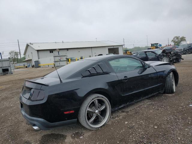 Vin: 1zvbp8cf3b5135950, lot: 55054475, ford mustang gt 20113