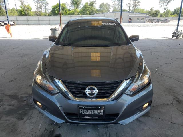 2018 NISSAN ALTIMA 2.5 1N4AL3AP5JC217946
