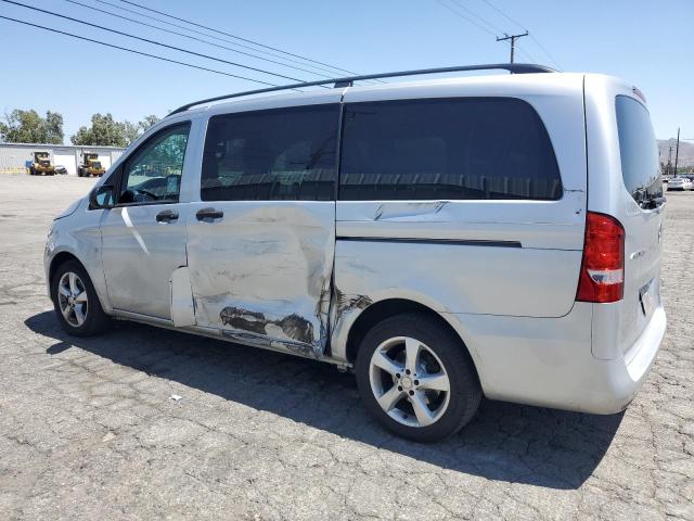 Vin: wd4pg2ee3g3137443, lot: 56972475, mercedes-benz metris 20162