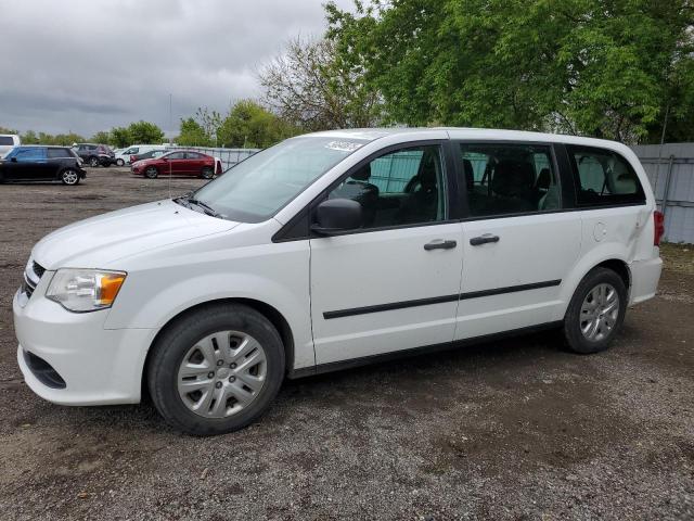 Vin: 2c4rdgbg2er101486, lot: 56540875, dodge caravan se 2014 img_1