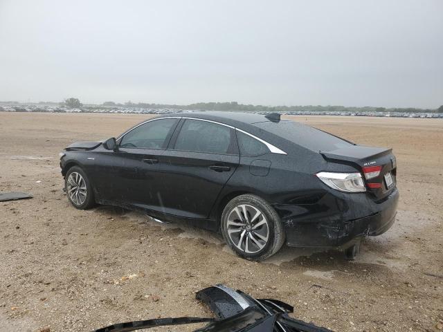 Vin: 1hgcv3f1xma017762, lot: 55806625, honda accord hybrid 20212