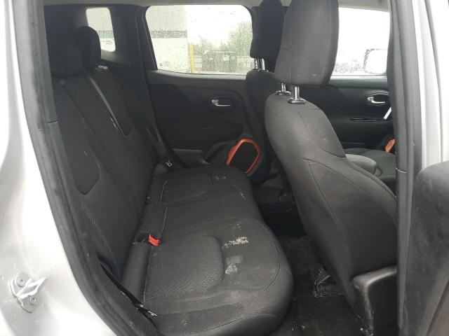 2018 JEEP RENEGADE S ZACCJBAB3JPJ14251