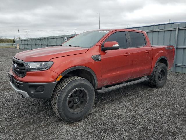Vin: 1fter4fhxkla60711, lot: 55631225, ford ranger xl 2019 img_1