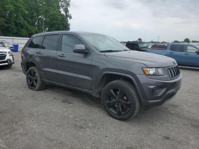 Vin: 1c4rjeag4fc231942, lot: 61084035, jeep grand cher laredo 20154