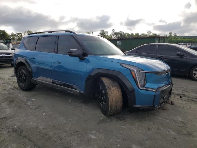 2024 KIA EV9 GT LIN KNDAEFS57R6022914
