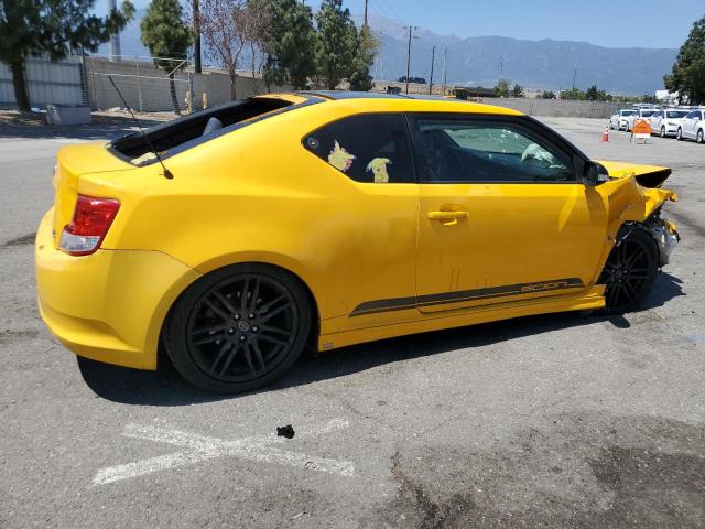 Vin: jtkjf5c73c3027150, lot: 56421045, toyota scion 20123