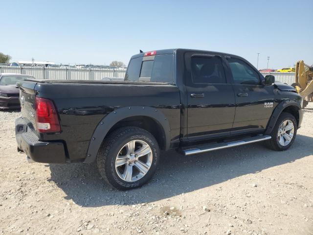 Vin: 1c6rr7mt3es464039, lot: 50914115, ram 1500 sport 20143