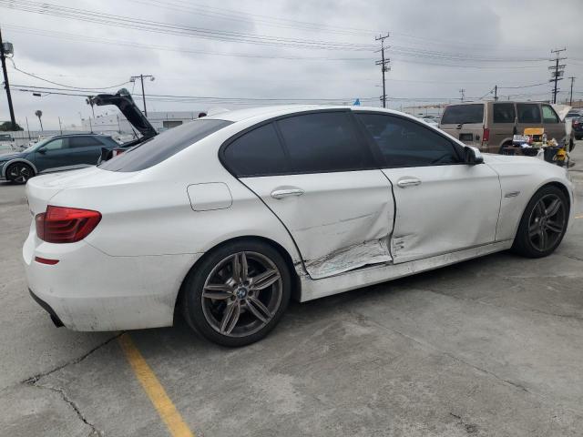 Vin: wba5b1c56gg131591, lot: 55777355, bmw 5 series i 20163