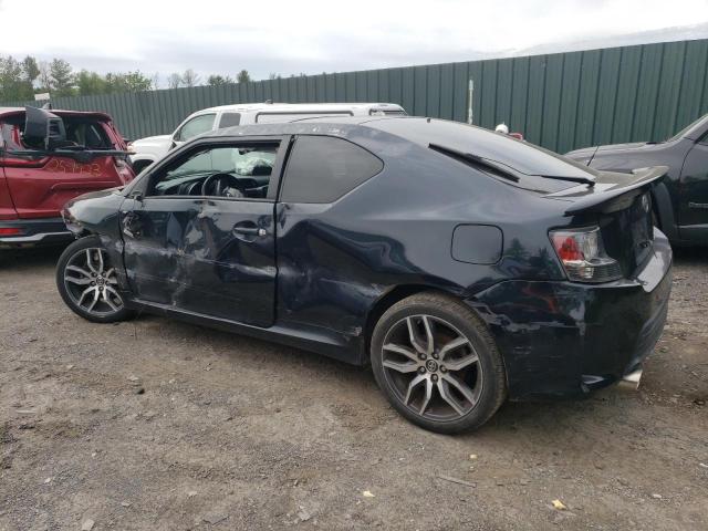 Vin: jtkjf5c77gj020445, lot: 58359755, toyota scion 20162