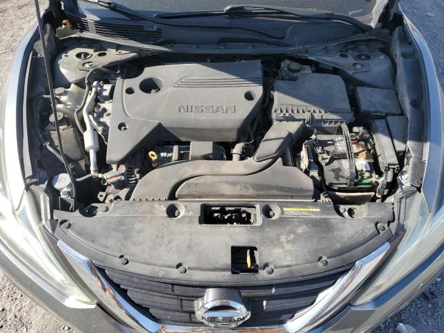 2016 NISSAN ALTIMA 2.5 - 1N4AL3AP7GC171061