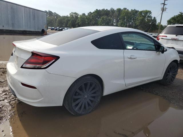 Vin: 2hgfg3b85eh502498, lot: 58925135, honda civic ex 20143