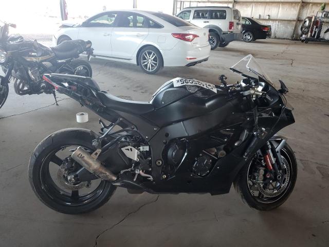 KAWASAKI ZX1002 M