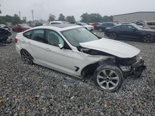 2015 BMW 328 XIGT WBA3X5C55FD561662