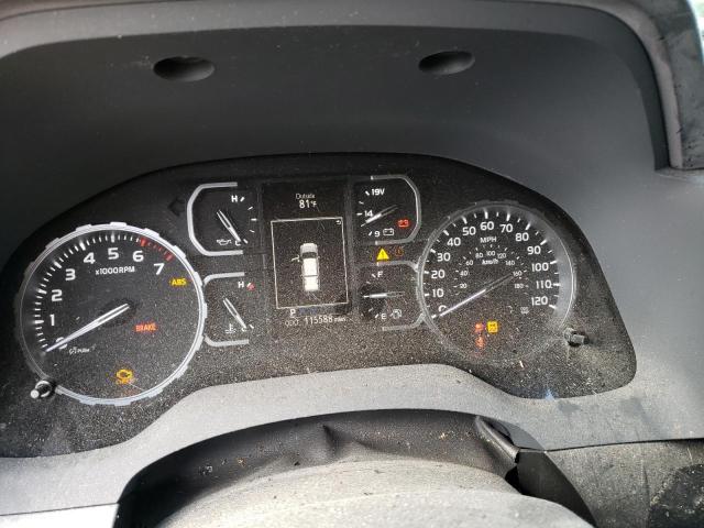 2018 TOYOTA TUNDRA CRE - 5TFEM5F10JX128173