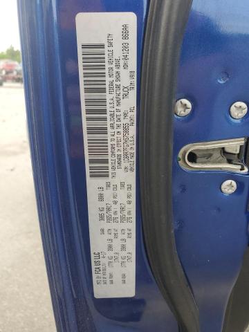 2017 RAM 1500 ST 1C6RR7FG7HS758855