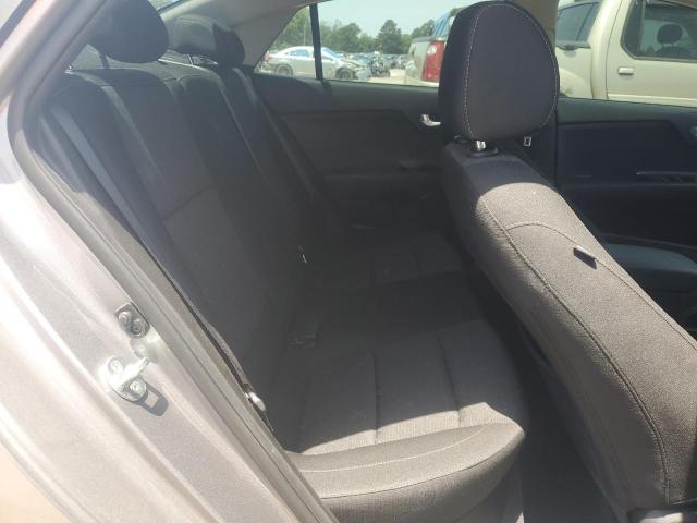 2023 KIA RIO LX - 3KPA24AD6PE532510