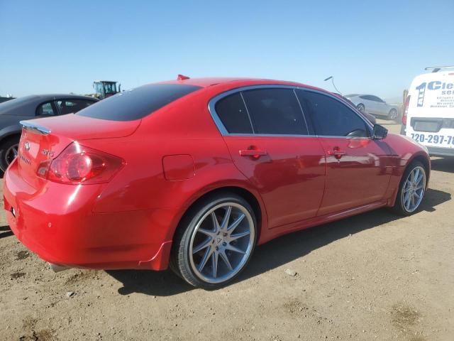 Vin: jn1cv6ar2cm677050, lot: 56405295, infiniti g37 20123