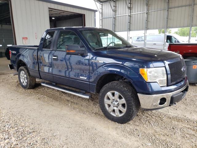 Vin: 1ftfx1et4dfc94911, lot: 55946125, ford all models super cab 20134